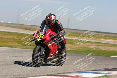 media/Mar-22-2024-CRA (Fri) [[bb9f5c8ff7]]/Racer 1/120pm (Wheelie Bump)/